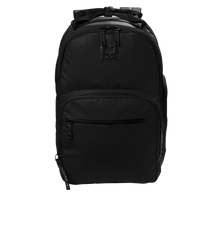 OGIO Custom Unisex Commuter Transfer Pack