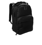 OGIO Custom Unisex Commuter Transfer Pack