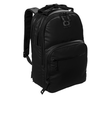 OGIO Custom Unisex Commuter Transfer Pack