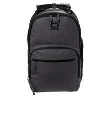 OGIO Custom Unisex Commuter Transfer Pack