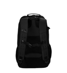 OGIO Custom Unisex Surplus Pack