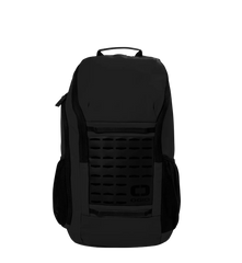 OGIO Custom Unisex Surplus Pack