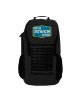 OGIO Custom Unisex Surplus Pack