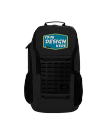 OGIO Custom Unisex Surplus Pack