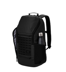 OGIO Custom Unisex Surplus Pack