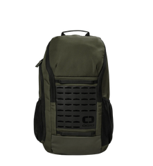 OGIO Custom Unisex Surplus Pack