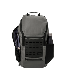 OGIO Custom Unisex Surplus Pack