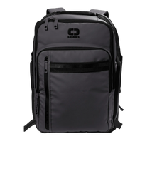 OGIO Custom Unisex Commuter XL Pack