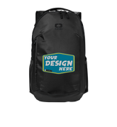 OGIO Custom Unisex Transfer Pack