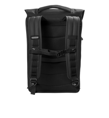 OGIO Custom Unisex Resistant Rolltop Pack
