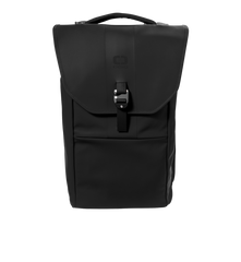 OGIO Custom Unisex Resistant Rolltop Pack