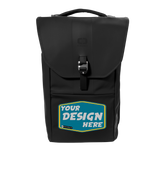 OGIO Custom Unisex Resistant Rolltop Pack