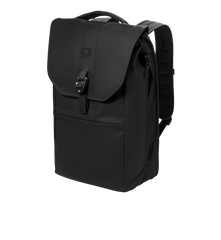 OGIO Custom Unisex Resistant Rolltop Pack