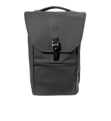 OGIO Custom Unisex Resistant Rolltop Pack