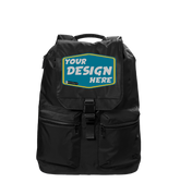 OGIO Custom Unisex Evolution Pack