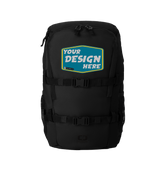 OGIO Custom Unisex Street Pack