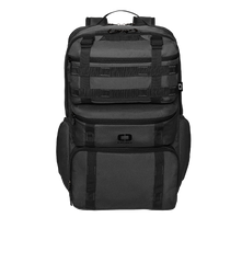 OGIO Custom Unisex Utilitarian Modular Pack