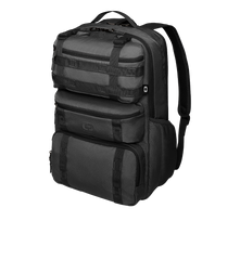 OGIO Custom Unisex Utilitarian Modular Pack