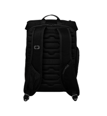 OGIO Custom Unisex Command Pack