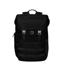OGIO Custom Unisex Command Pack
