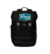 OGIO Custom Unisex Command Pack
