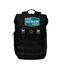 OGIO Custom Unisex Command Pack
