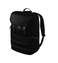 OGIO Custom Unisex Command Pack