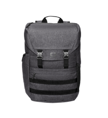OGIO Custom Unisex Command Pack