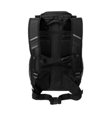 OGIO Custom Unisex Motion X-Over Pack