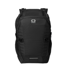 OGIO Custom Unisex Motion X-Over Pack