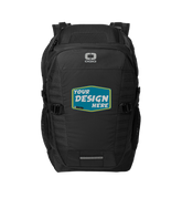 OGIO Custom Unisex Motion X-Over Pack