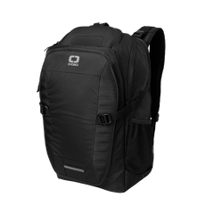 OGIO Custom Unisex Motion X-Over Pack