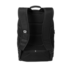 OGIO Custom Unisex Forge Pack