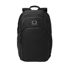 OGIO Custom Unisex Forge Pack