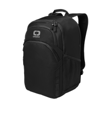 OGIO Custom Unisex Forge Pack