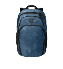 OGIO Custom Unisex Forge Pack