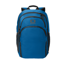 OGIO Custom Unisex Forge Pack