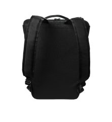 OGIO Custom Unisex Sprint Pack