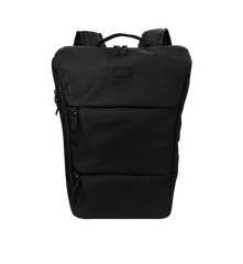 OGIO Custom Unisex Sprint Pack