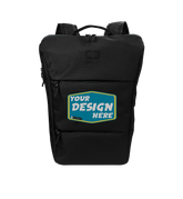 OGIO Custom Unisex Sprint Pack