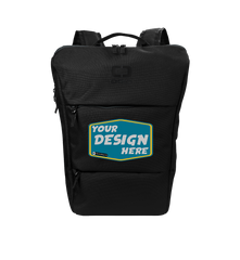 OGIO Custom Unisex Sprint Pack