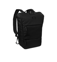 OGIO Custom Unisex Sprint Pack