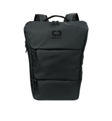OGIO Custom Unisex Sprint Pack