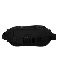 OGIO Custom Unisex Ballistic Crossbody