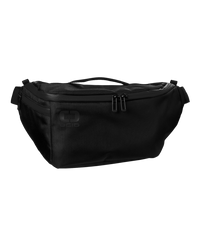 OGIO Custom Unisex Ballistic Crossbody