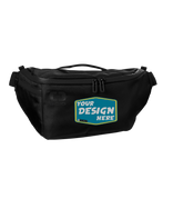 OGIO Custom Unisex Ballistic Crossbody