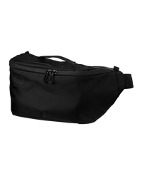 OGIO Custom Unisex Ballistic Crossbody