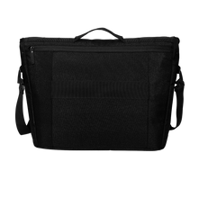 OGIO Custom Unisex Command Messenger