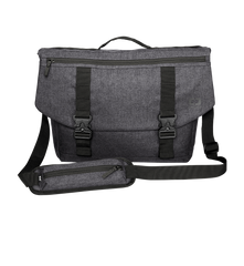 OGIO Custom Unisex Command Messenger