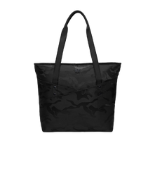 OGIO Custom Unisex Downtown Tote
